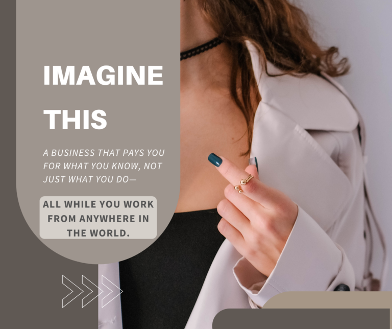 Learn how to earn money online, master digital marketing, explore new streams of income, and discover top-tier done-for-you digital products.