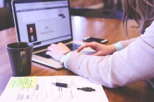 Learn how to earn money online, master digital marketing, explore new streams of income, and discover top-tier done-for-you digital products.