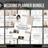 This digital marketing business for beginners kit is for you if you are looking for: Done-for-you products to add your own touch, rebrand to sell as your own, and get 100% of the profits, Ready-made content such as videos for your reels, stories, and shorts, including stunning photos for carousel posts, Content ideas and strong hooks to post on your social media accounts to generate sales or grow followers, Valuable courses to learn how to start your very own profitable business online or grow your existing one.
