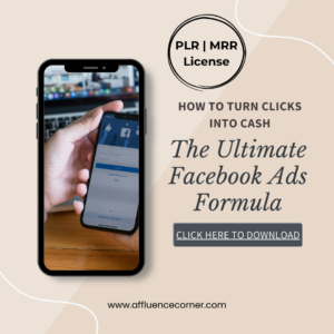 The Ultimate Facebook & Instagram Ads Guide: Step-by-Step Blueprint to Create High-Converting Campaigns and Boost Sales Facebook Ad Mastery
