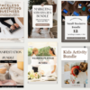 How to Build a profitable Online Business - Digital Marketing Kit