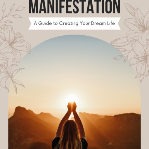 So why does manifestation work? The answer lies in the Law of Attraction. Simply put, the Law of Attraction states that like attracts like. In other words, the energy you put out into the universe (through your thoughts, emotions, and actions) will be reflected back to you. If you focus on positive thoughts and feelings, you'll attract positive experiences and outcomes. On the other hand, if you dwell on negative thoughts and emotions, you'll attract more negativity into your life.