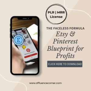 learn how to market your business on Pinterest