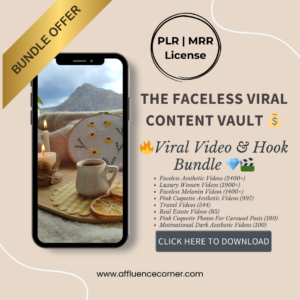 Instagram Reels Download: A library of stunning videos for reels, stories, and shorts. No more struggling of fresh contents daily! FREE VIRAL HOOKS!