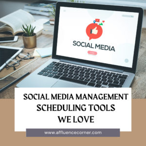 When it comes to social media management, choosing the right tool can significantly impact your marketing efficiency and effectiveness. Two popular platforms in this space are Metricool and Buffer. In this comparison, we'll explore their features, benefits, and key differences to help you make an informed decision.