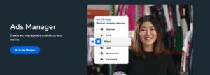 How to Run Facebook Ads like a Pro- Facebook Ads Manager tutorial