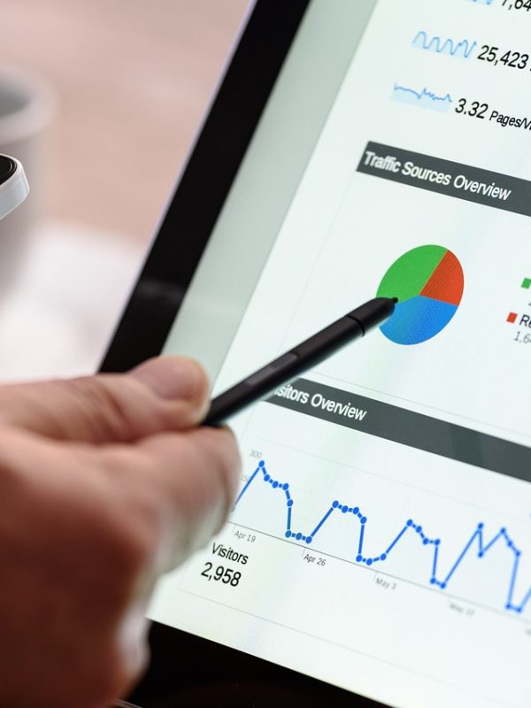 Learn how to earn money online, master digital marketing, explore new streams of income, and discover top-tier done-for-you digital products.